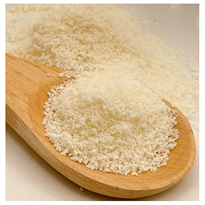 edible food grade beef skin gelatin powder for gummy candy Halal Gelatin Powder 180-280 bloom 8-60 mesh